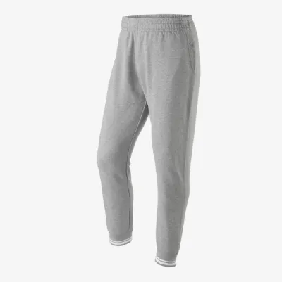 Pantalón Wilson Team II Gris