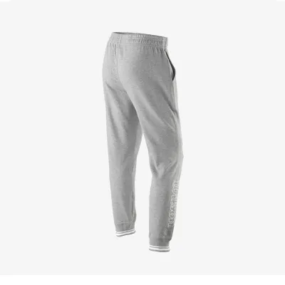 Pantalón Wilson Team II Gris