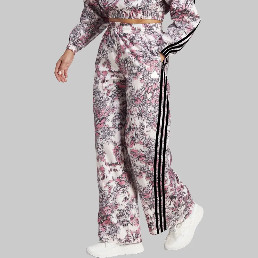 Pants adidas Future Icons Mujer
