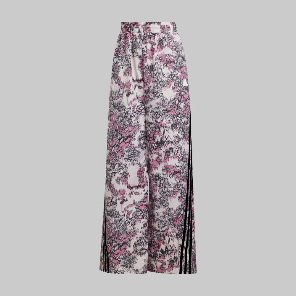 Pants adidas Future Icons Mujer