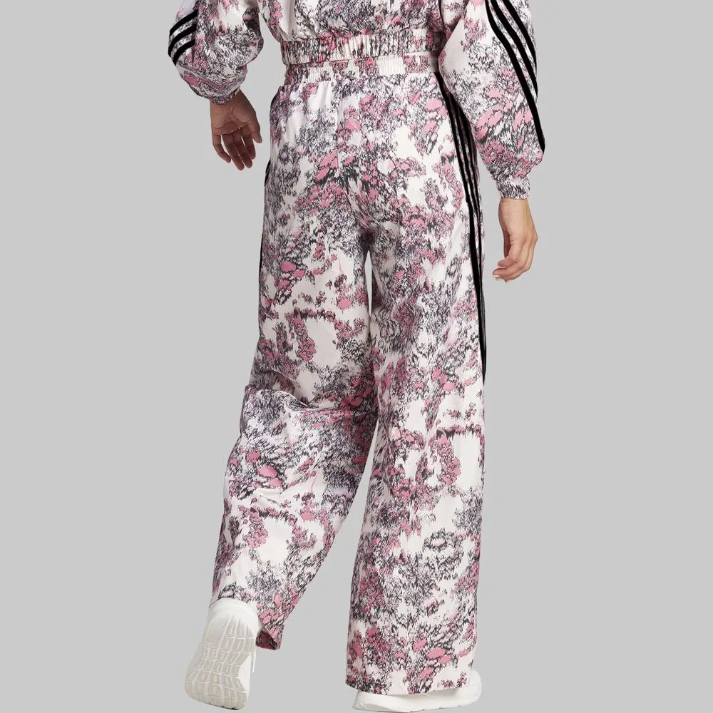 Pants adidas Future Icons Mujer