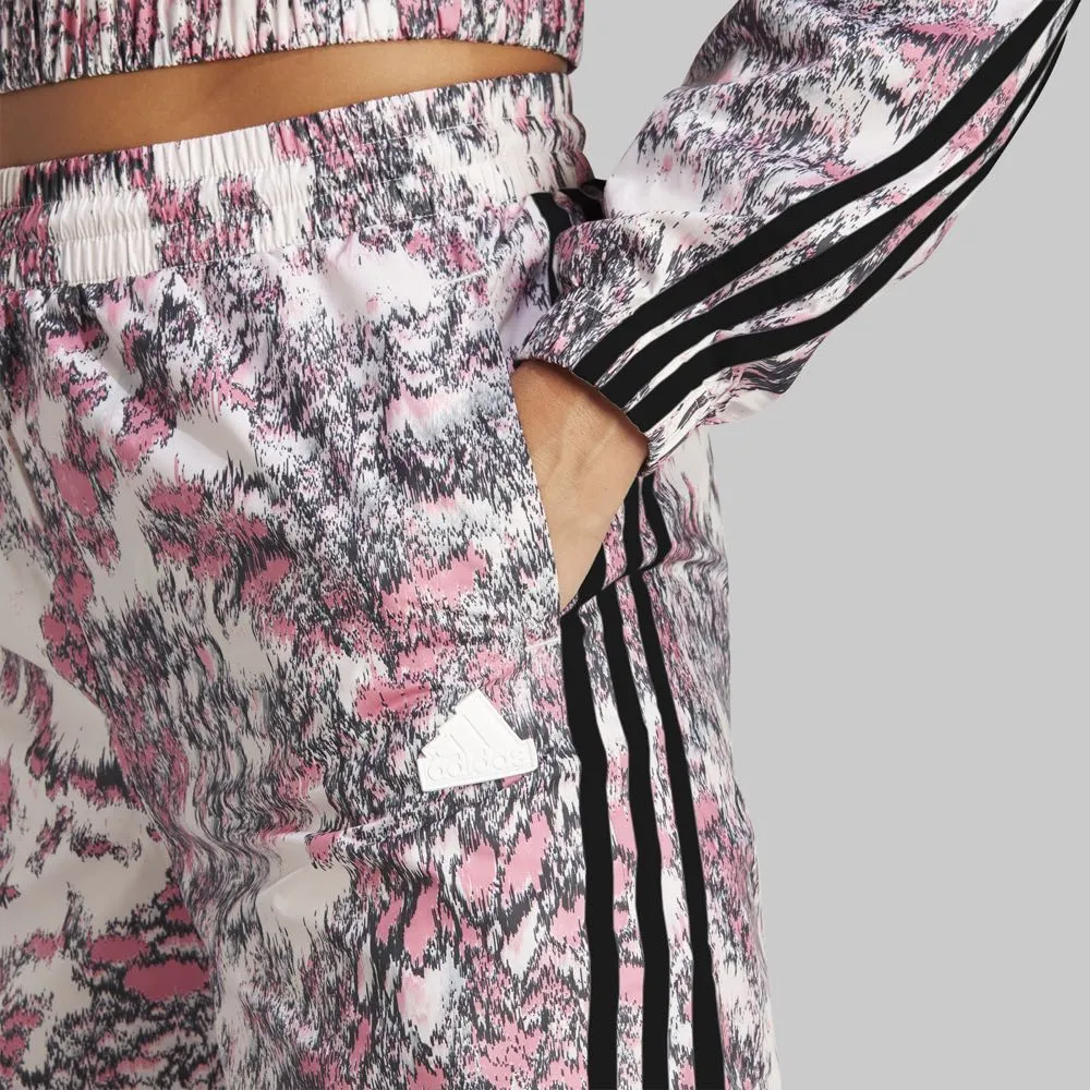 Pants adidas Future Icons Mujer