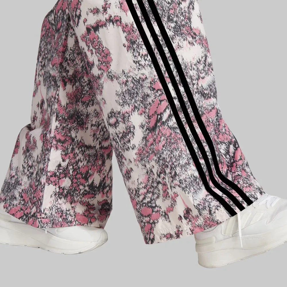 Pants adidas Future Icons Mujer