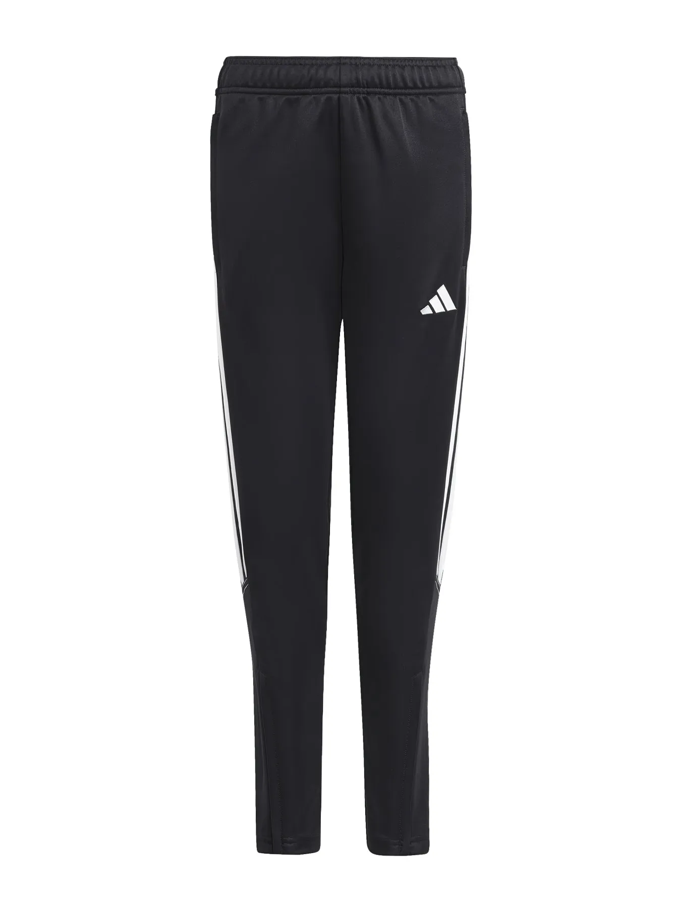 Pants Adidas Tiro 21 Para Niño