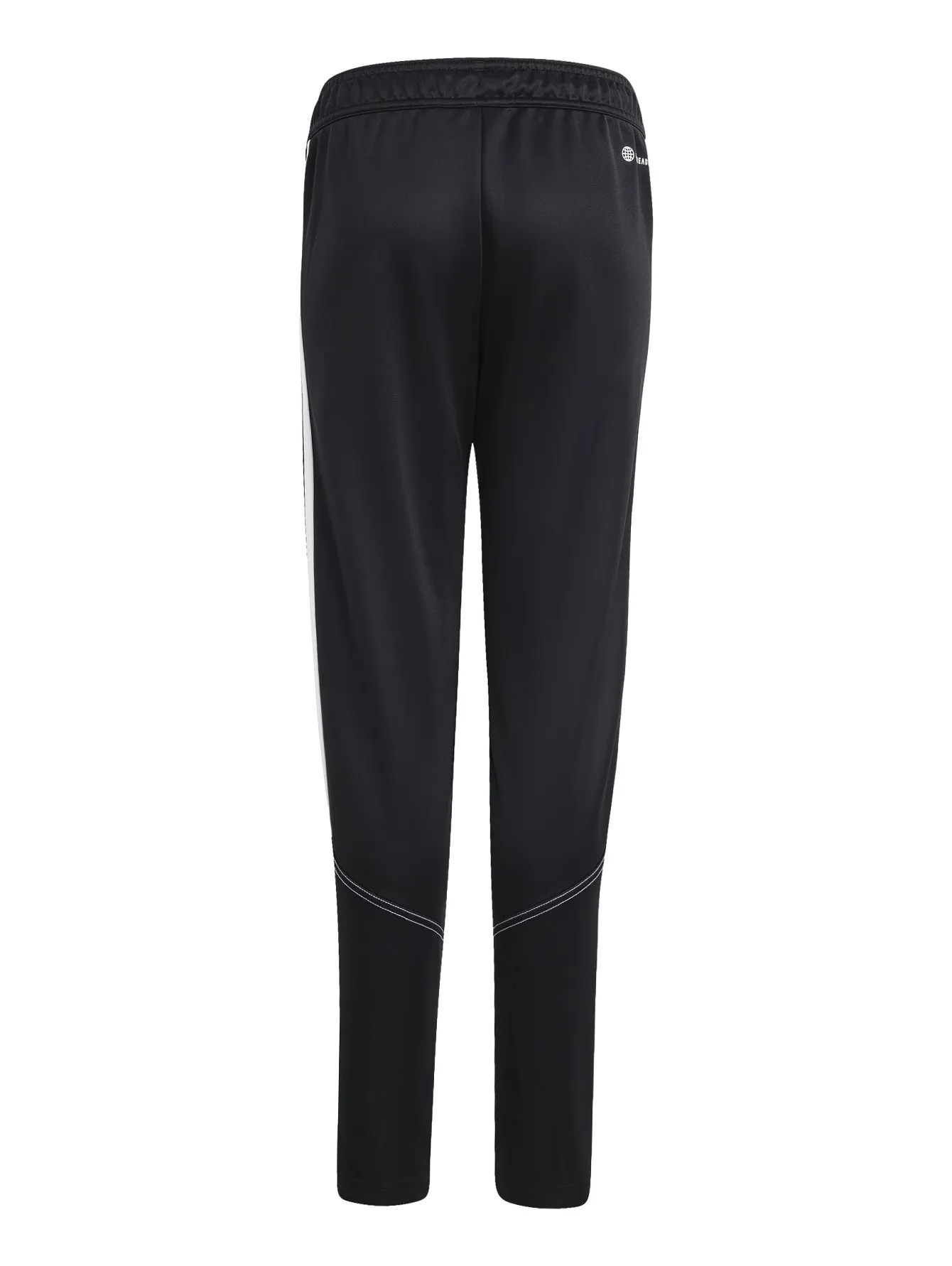 Pants Adidas Tiro 21 Para Niño