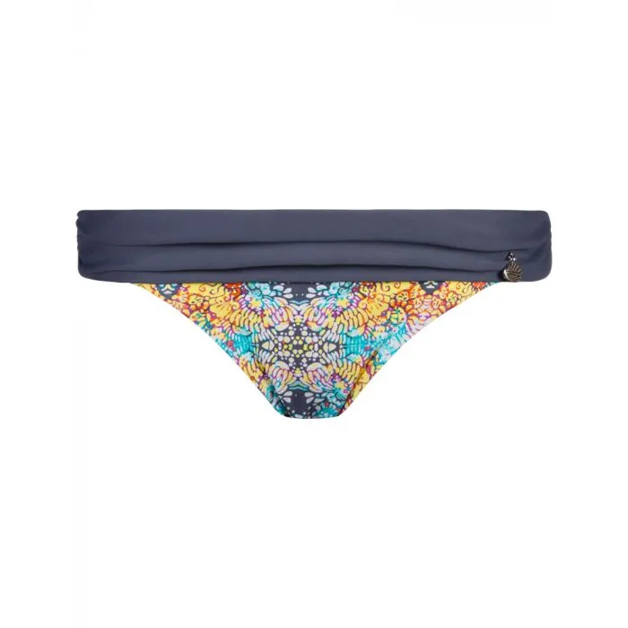 PARTE DE ABAJO BIKINI BEACHLIFE POSEIDON LOT 570201651