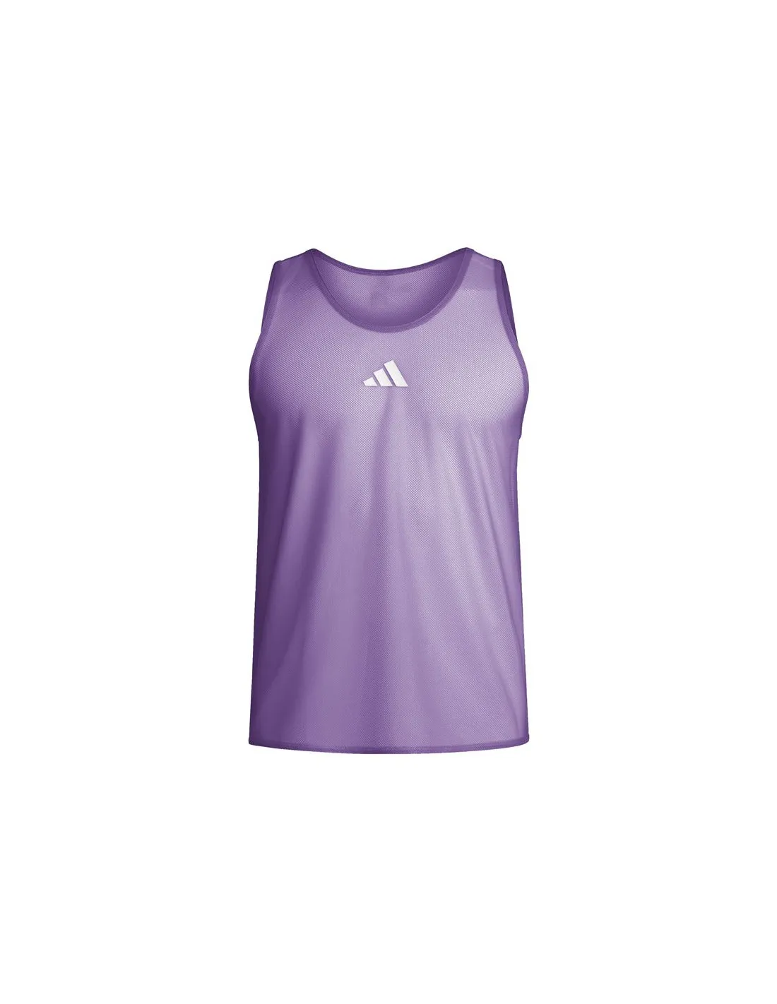 Peto de Fútbol adidas Pro Bib Puract