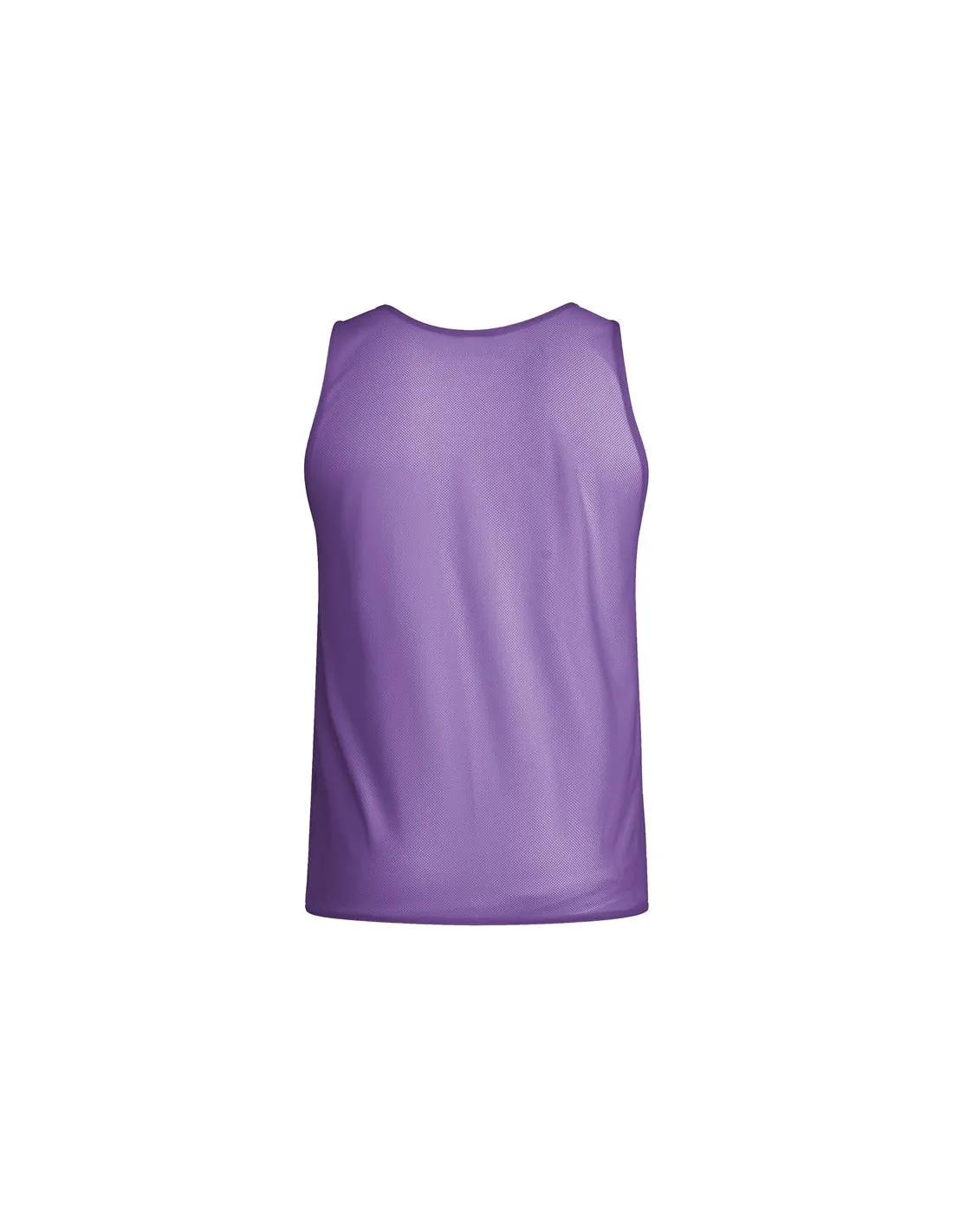 Peto de Fútbol adidas Pro Bib Puract