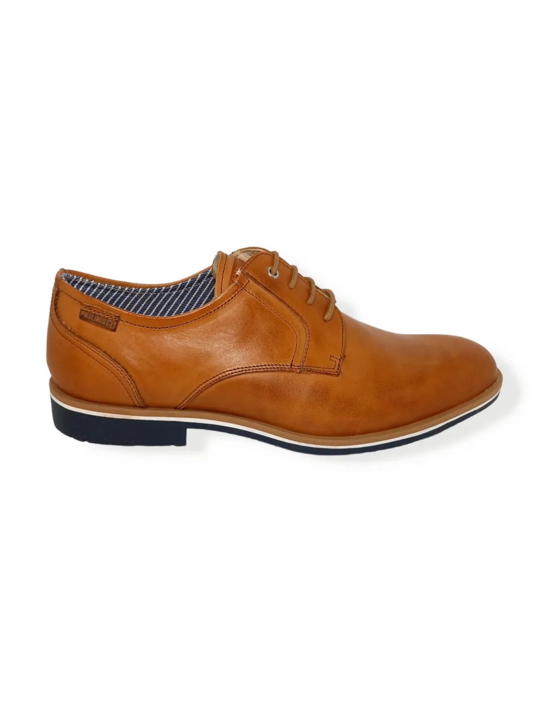 PIKOLINOS ZAPATO LEON M4V4130