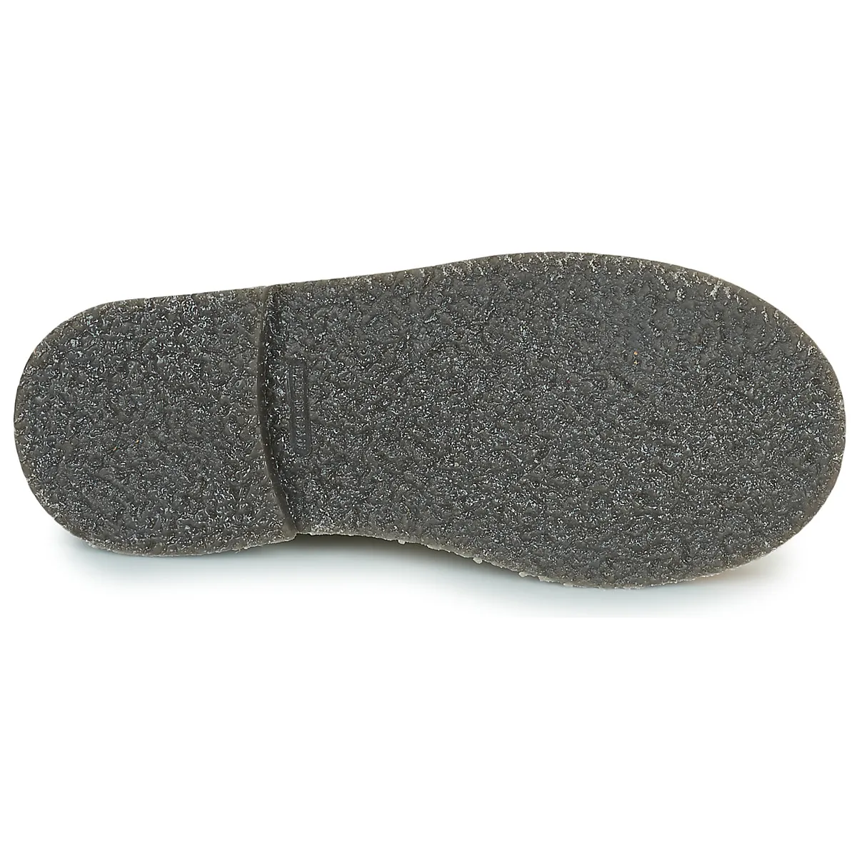 PILLO