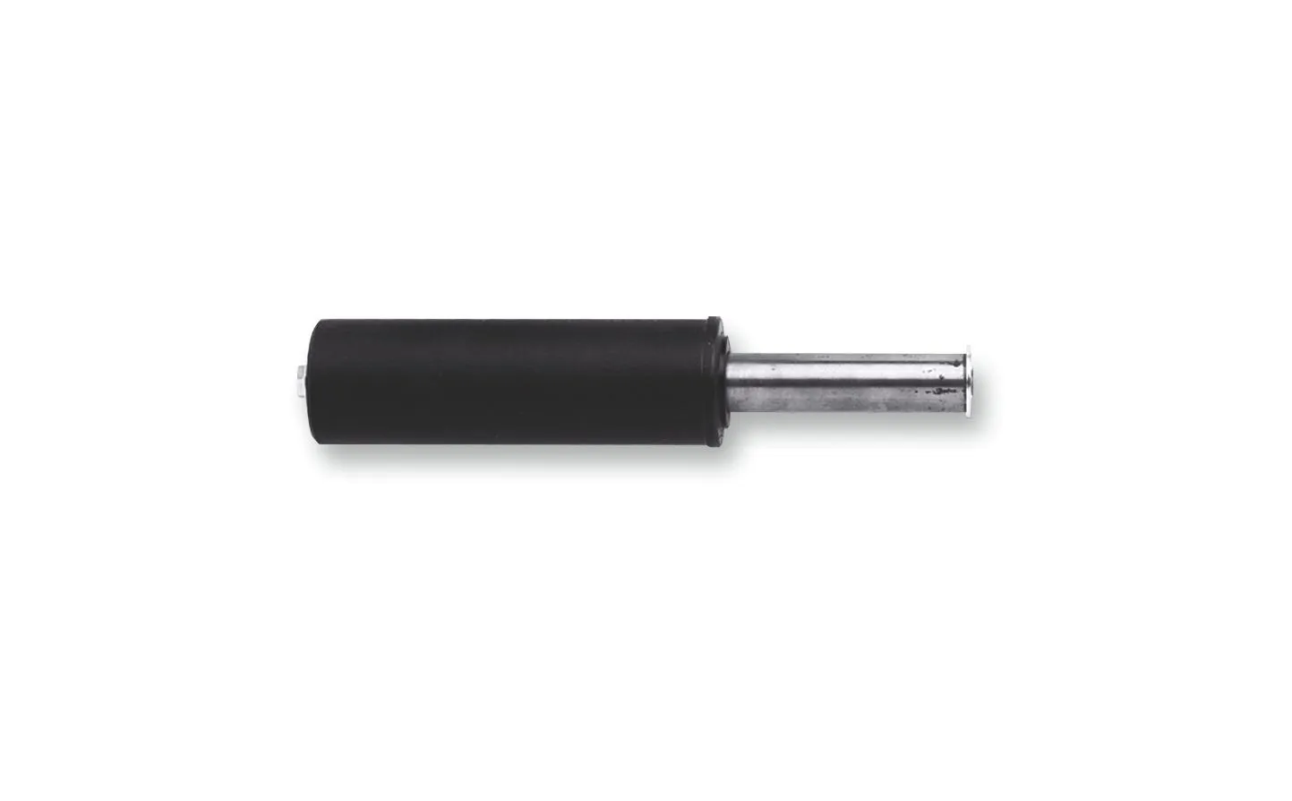 Pin BIKE LIFT /41010251/