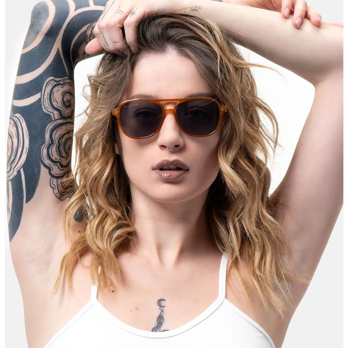 Piper Sun