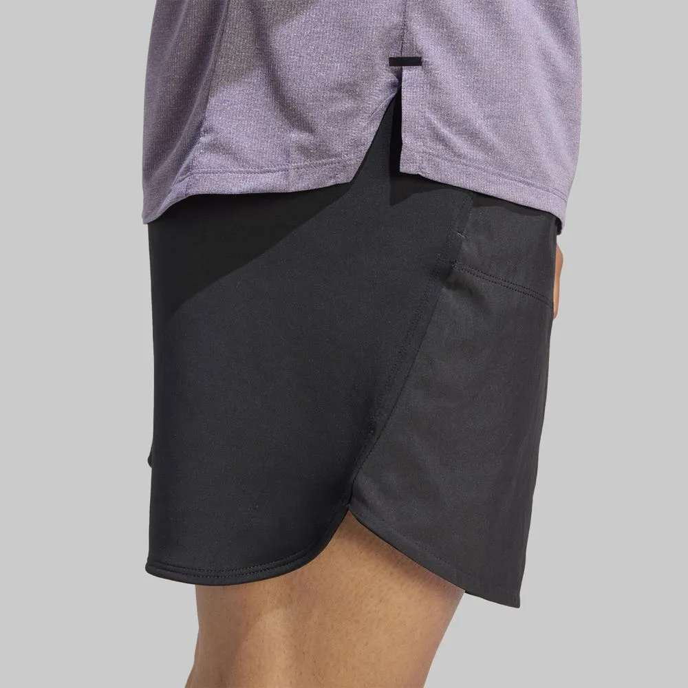 Playera adidas Designed For Movement Hombre