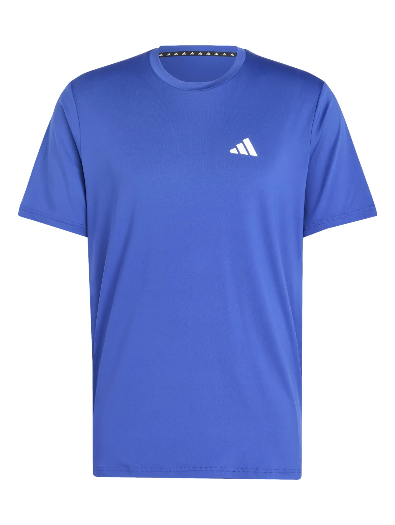 Playera Adidas Training Para Hombre