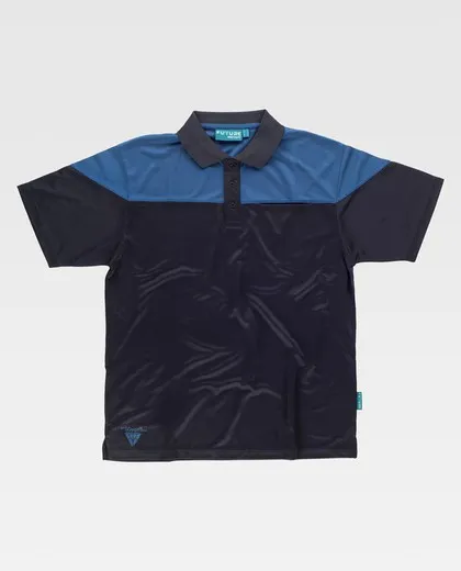POLO marca WorkTeam