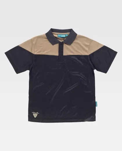 POLO marca WorkTeam