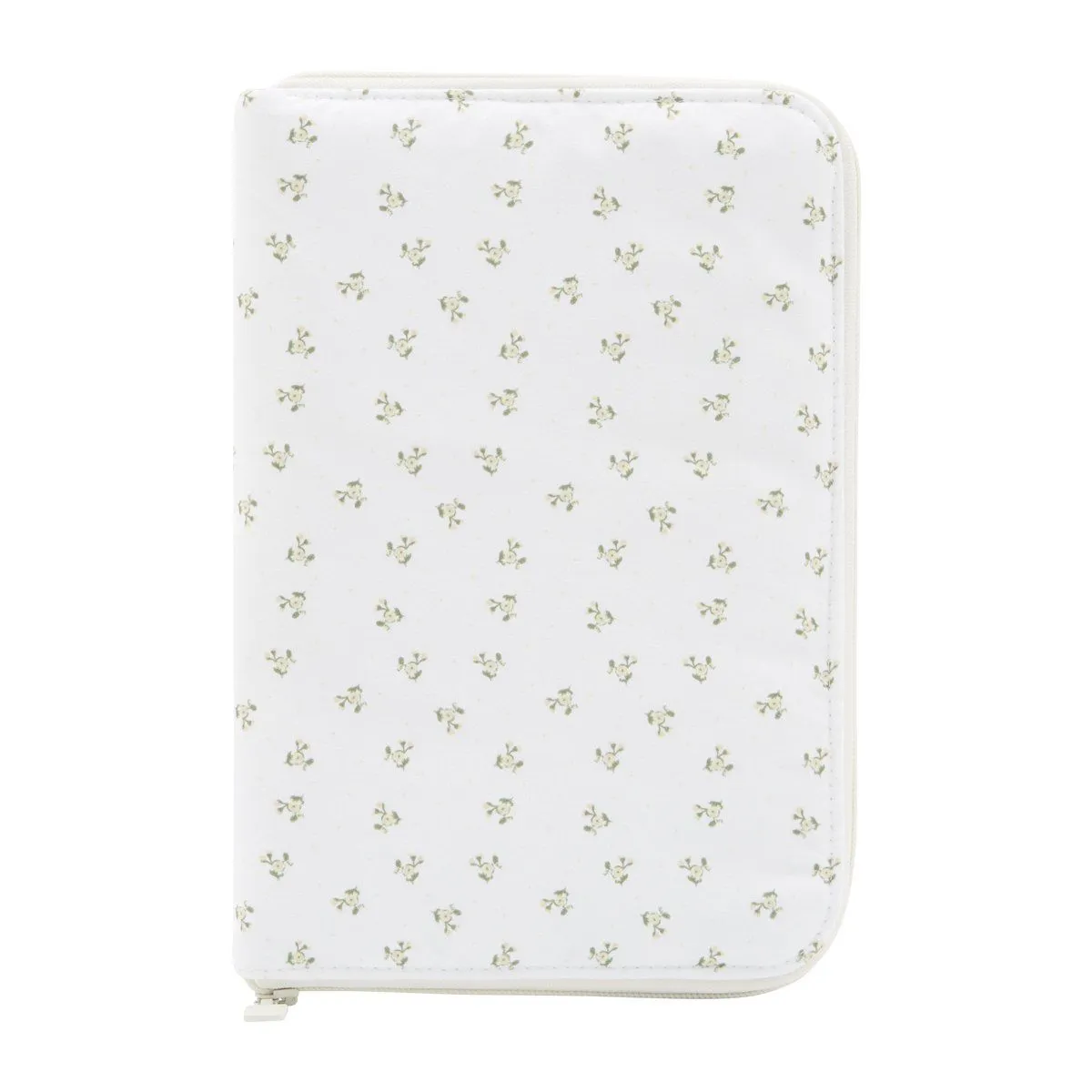PORTADOCUMENTOS SENSITIVE BEIGE 3x19x27 CM CAMBRASS