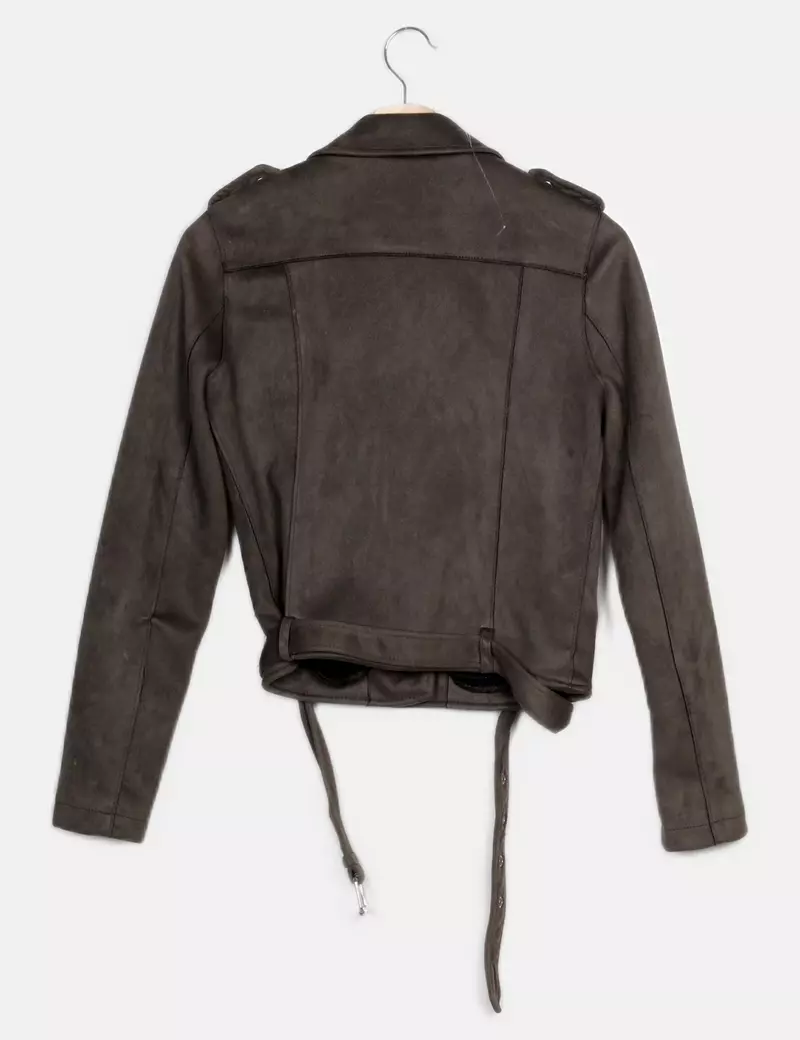 Primark Chaqueta biker