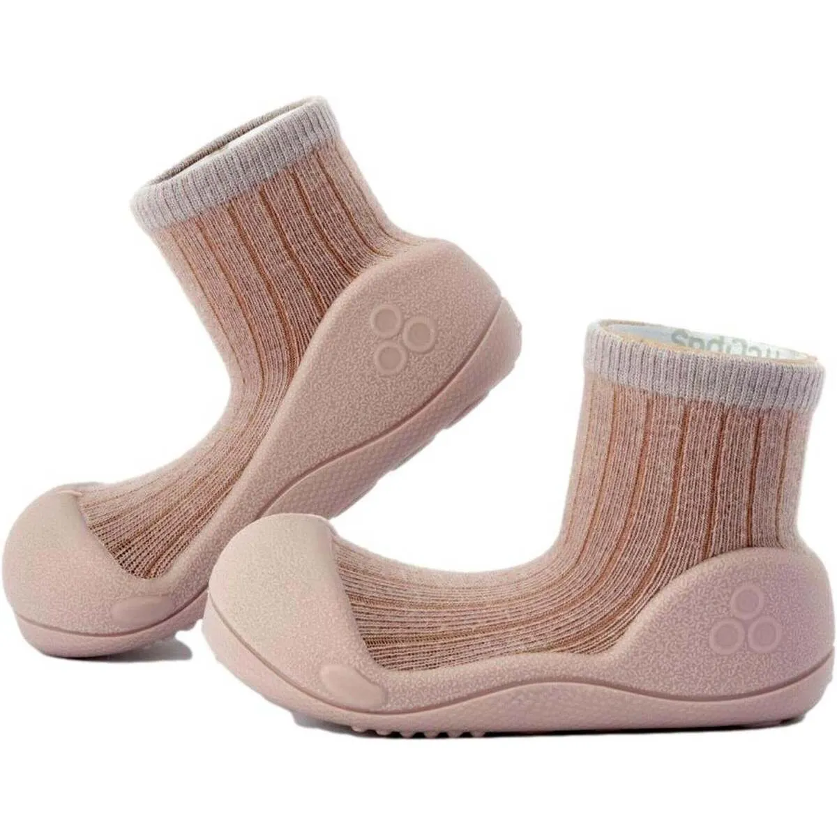 PRIMEROS PASOS  PALLET BERRYCOLON PA03