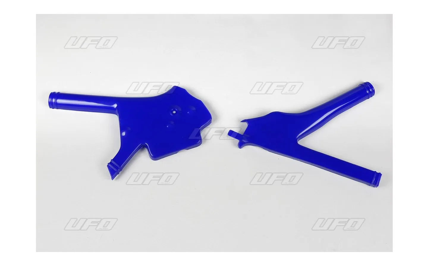Protecciones bastidor UFO Plast /05051279/