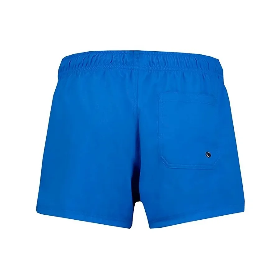 PUMA BAÑADOR HOMBRE AZUL 100000029028