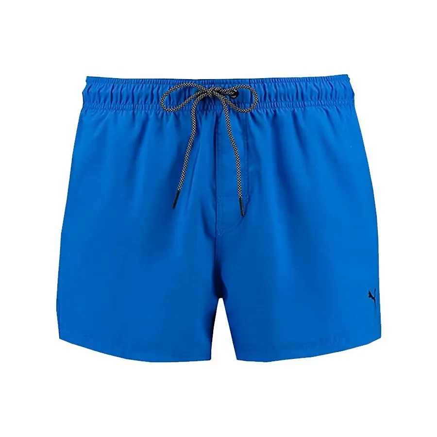 PUMA BAÑADOR HOMBRE AZUL 100000029028