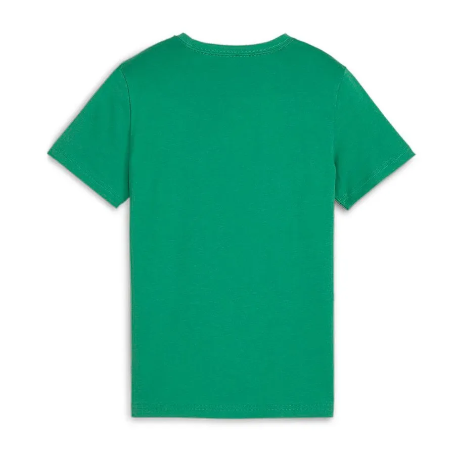 PUMA CAMISETA NIÑO ESS+2 COL LOGO 58698576