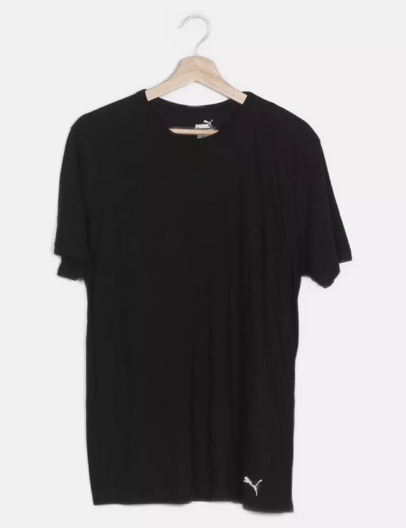 Puma Camiseta