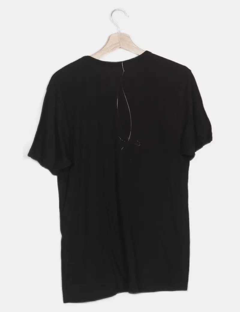 Puma Camiseta
