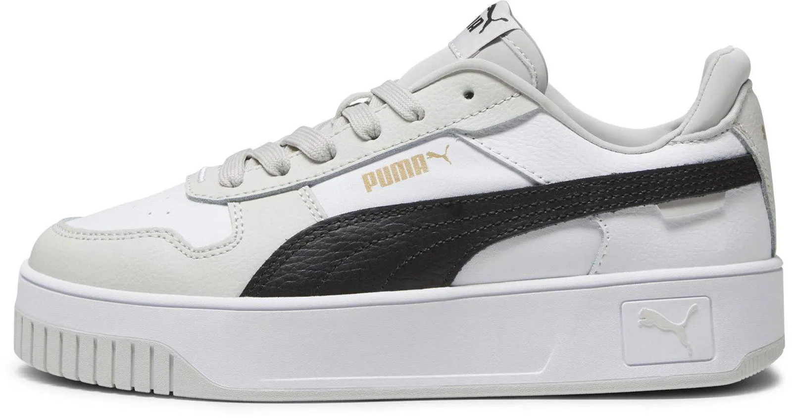 Puma Carina Street W