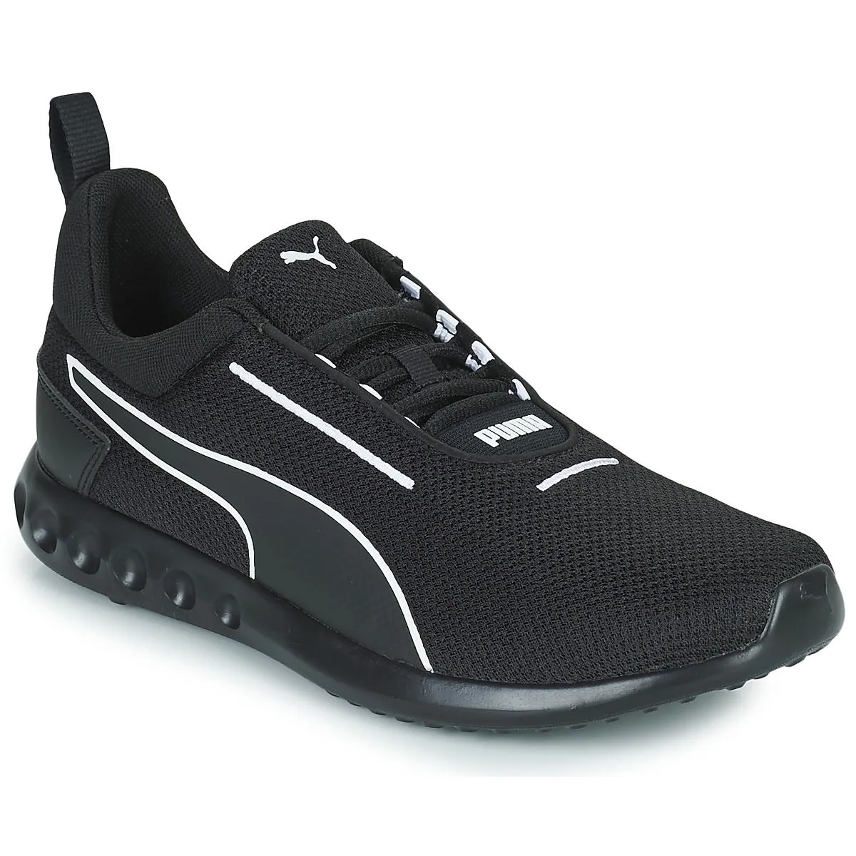 Puma Carson 2 Concave