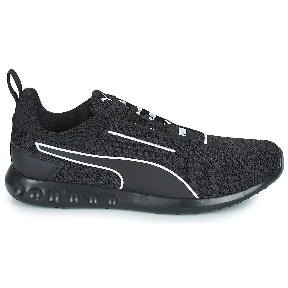 Puma Carson 2 Concave