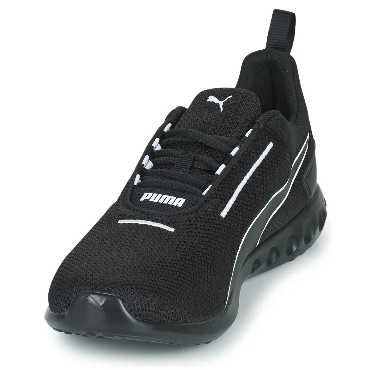 Puma Carson 2 Concave