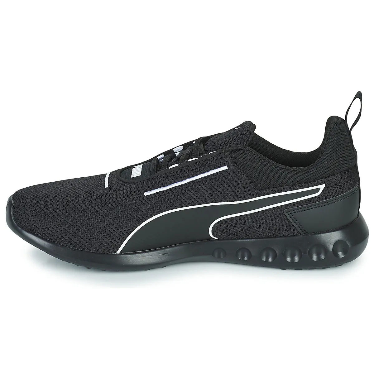 Puma Carson 2 Concave