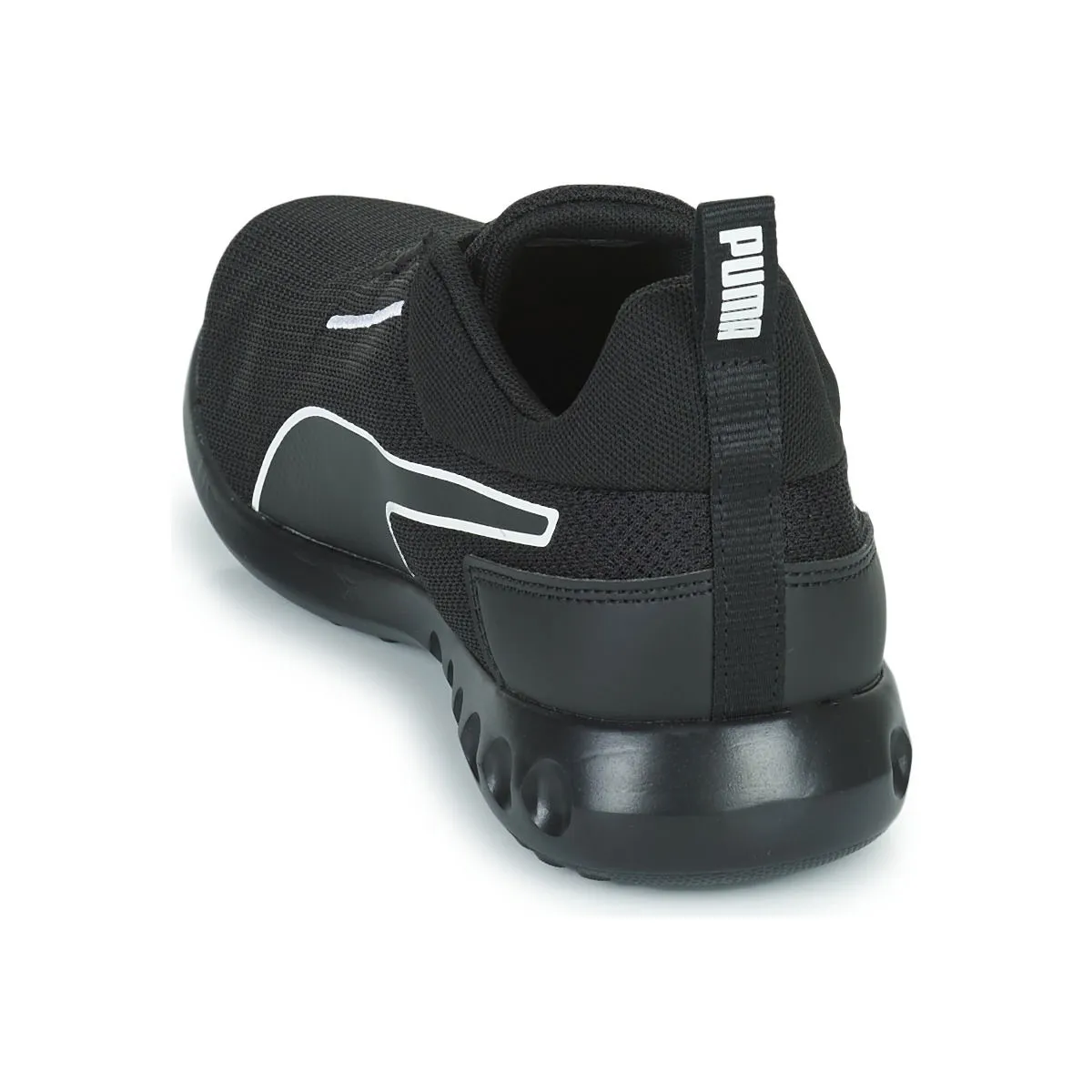 Puma Carson 2 Concave
