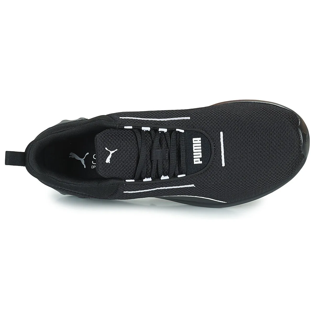 Puma Carson 2 Concave