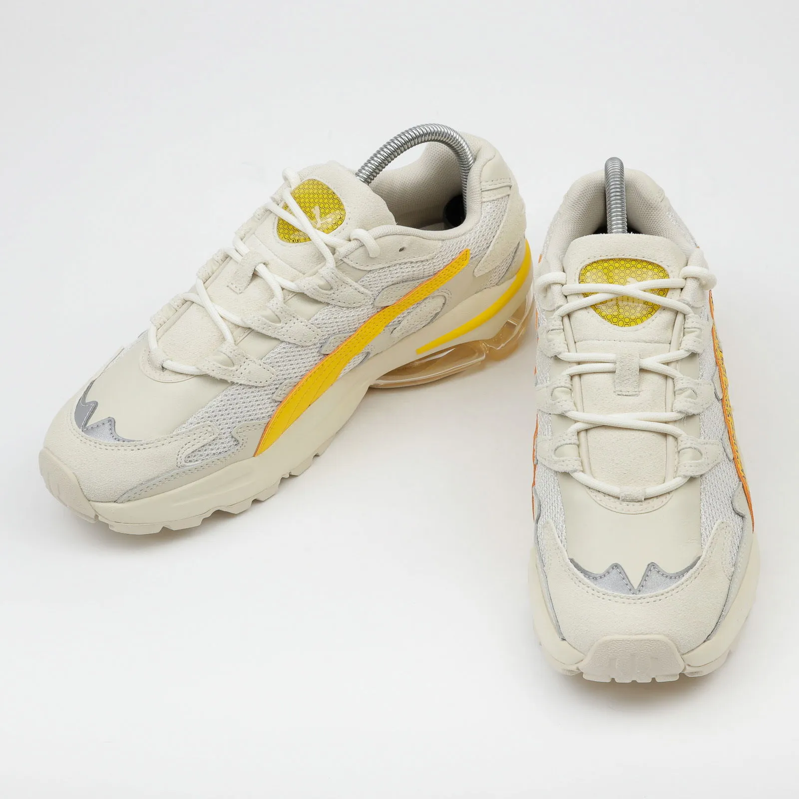 Puma Cell Alien Randomevent