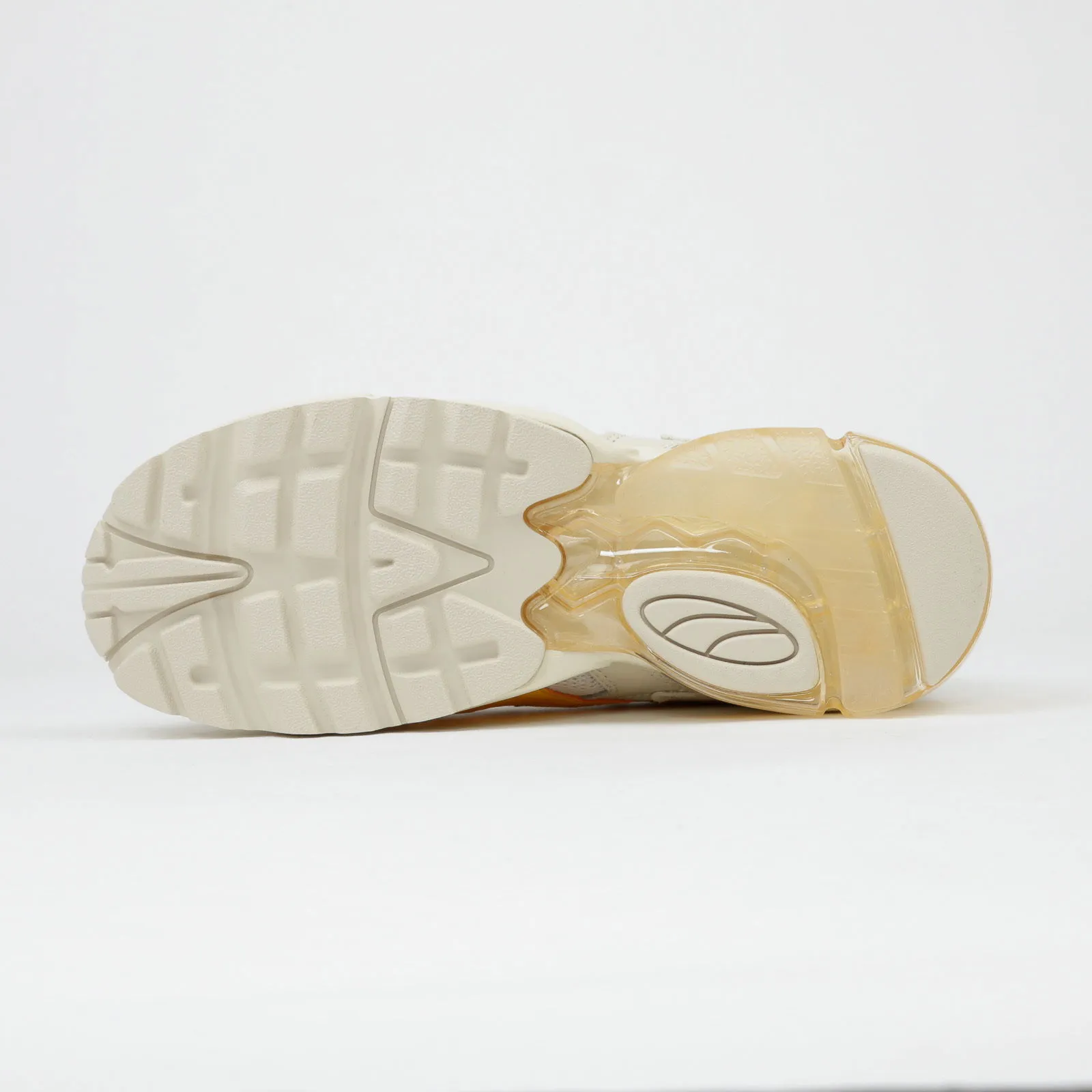 Puma Cell Alien Randomevent