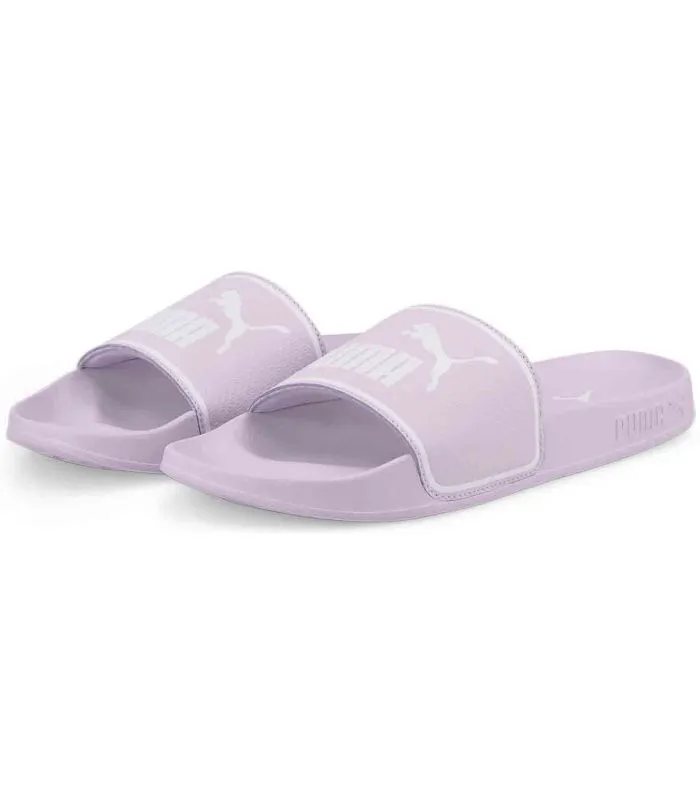 Puma Chanclas Leadcat 2.0 08