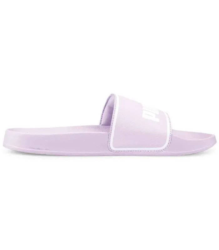 Puma Chanclas Leadcat 2.0 08