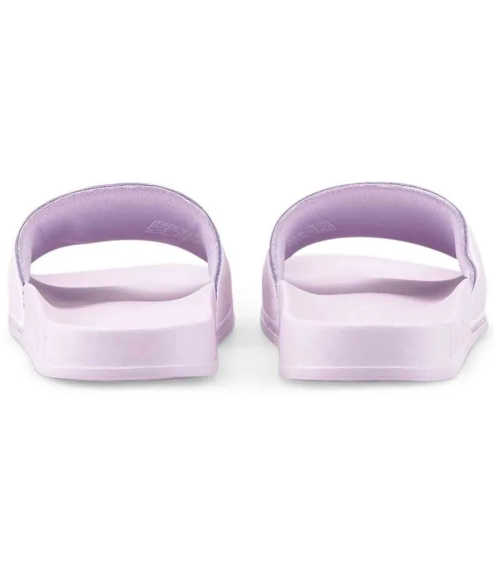 Puma Chanclas Leadcat 2.0 08
