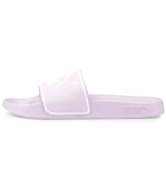 Puma Chanclas Leadcat 2.0 08