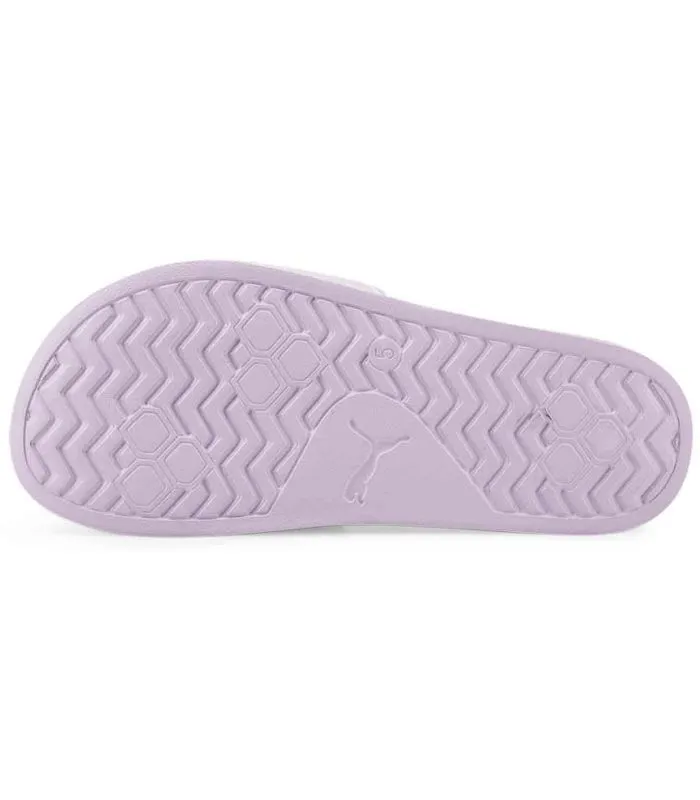 Puma Chanclas Leadcat 2.0 08