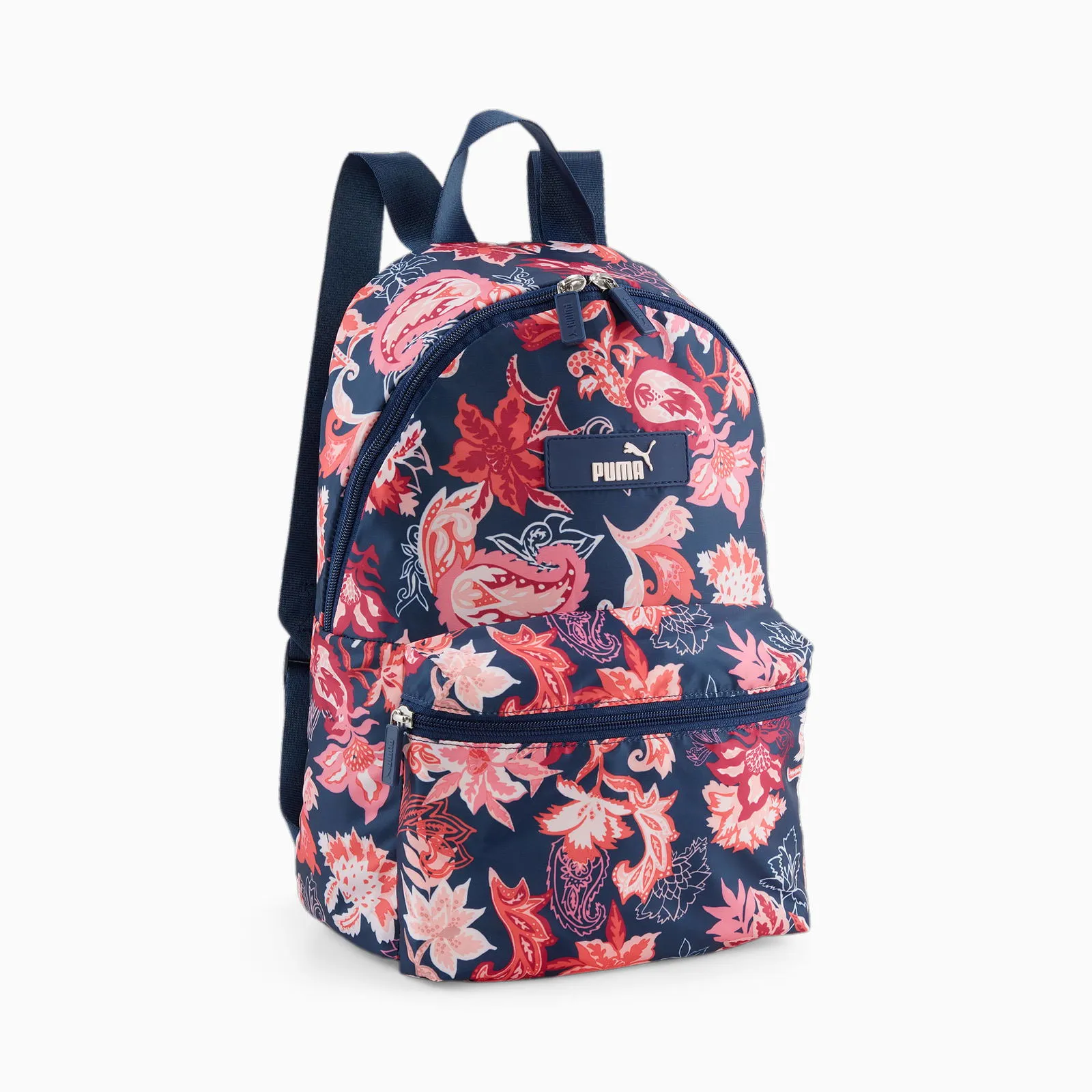 Puma Core Pop Backpack