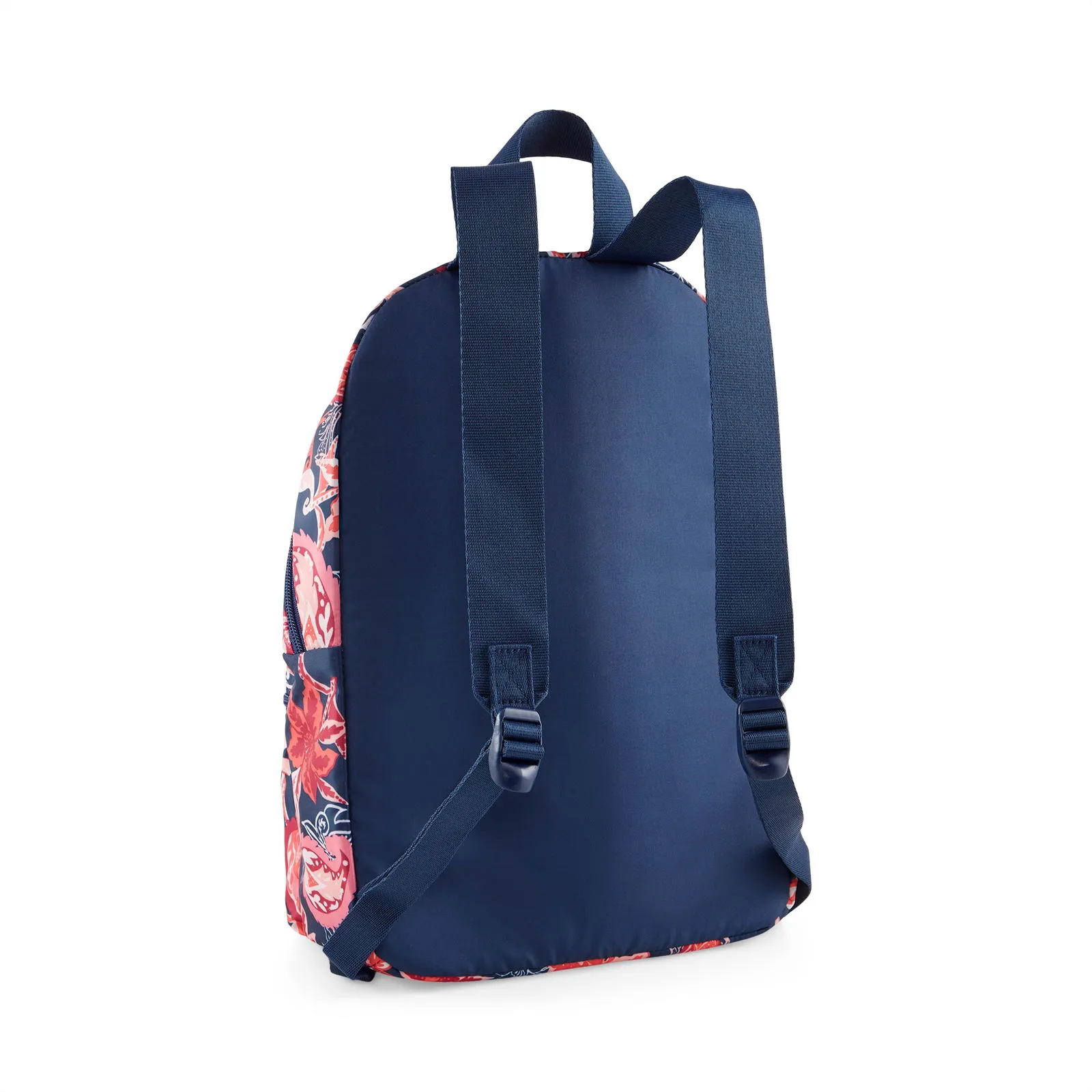 Puma Core Pop Backpack