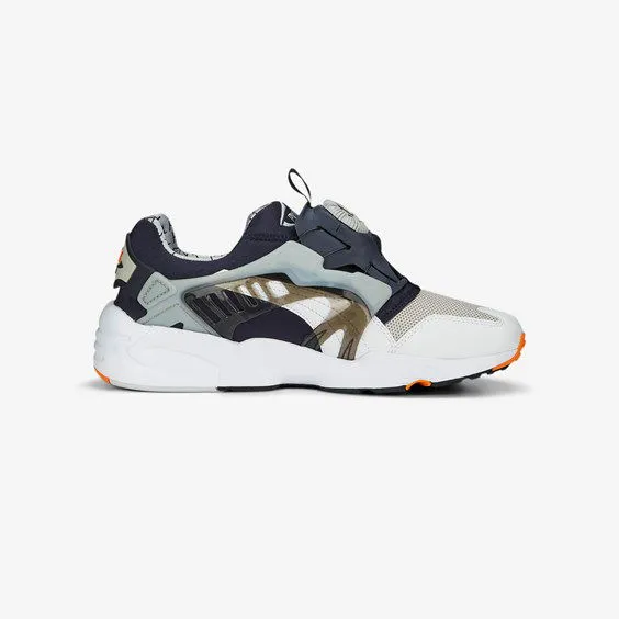 Puma Disc Blaze OG Cool Light Gray