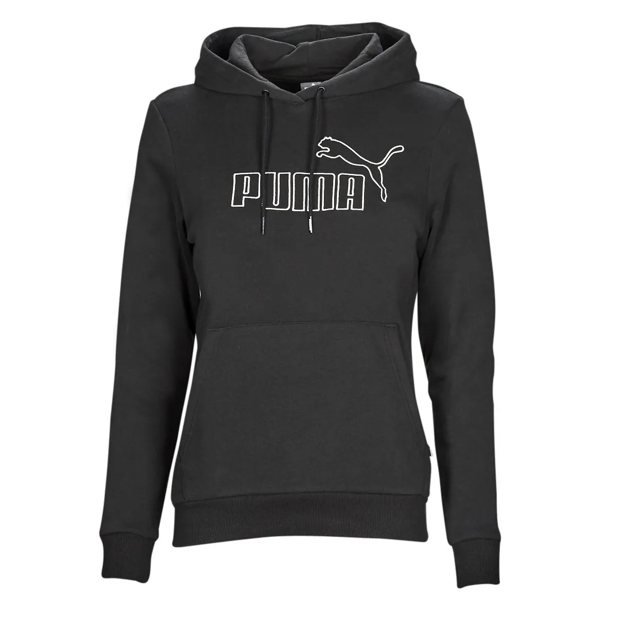 Puma ELEVATED HOODIE