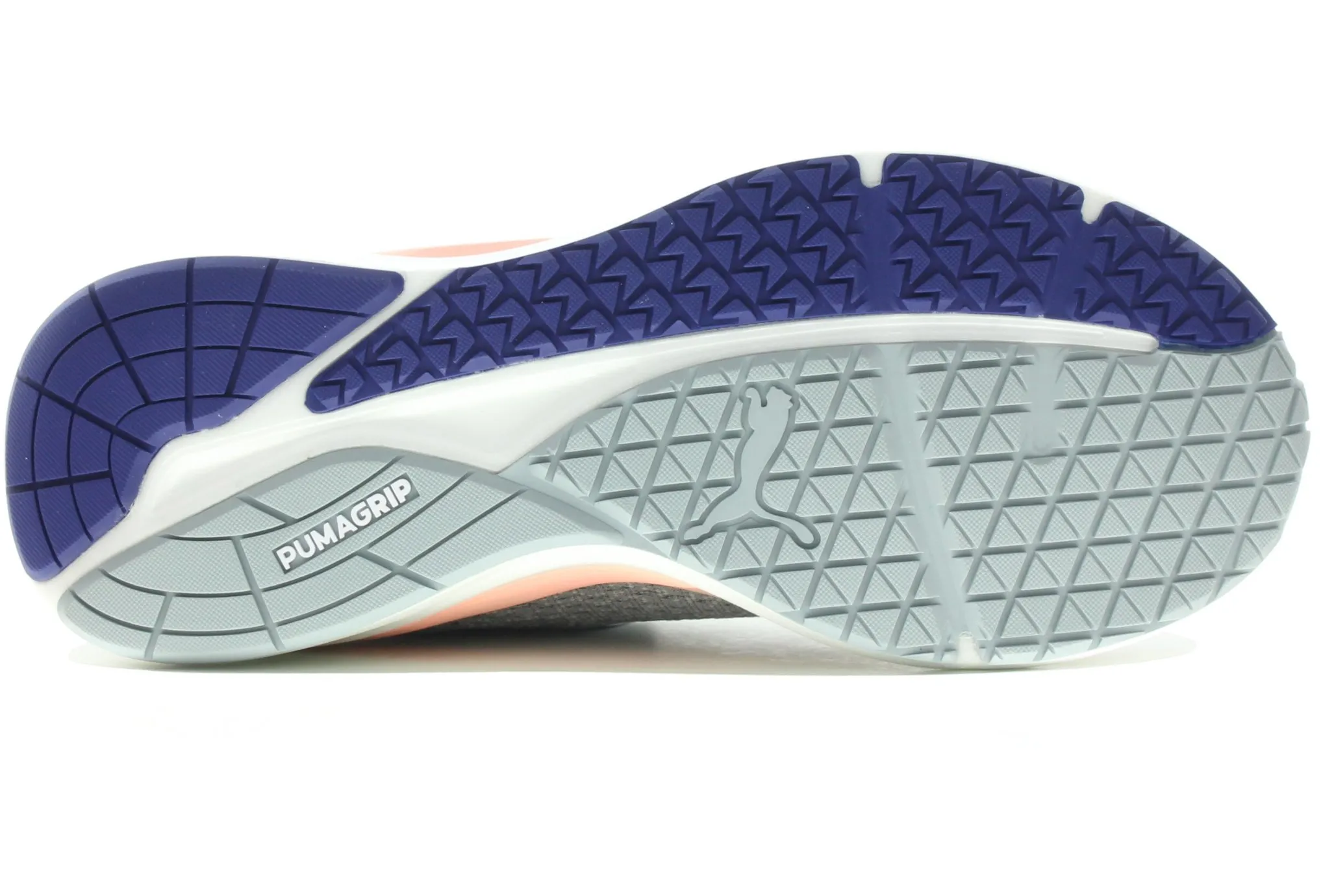 Puma Eternity Nitro