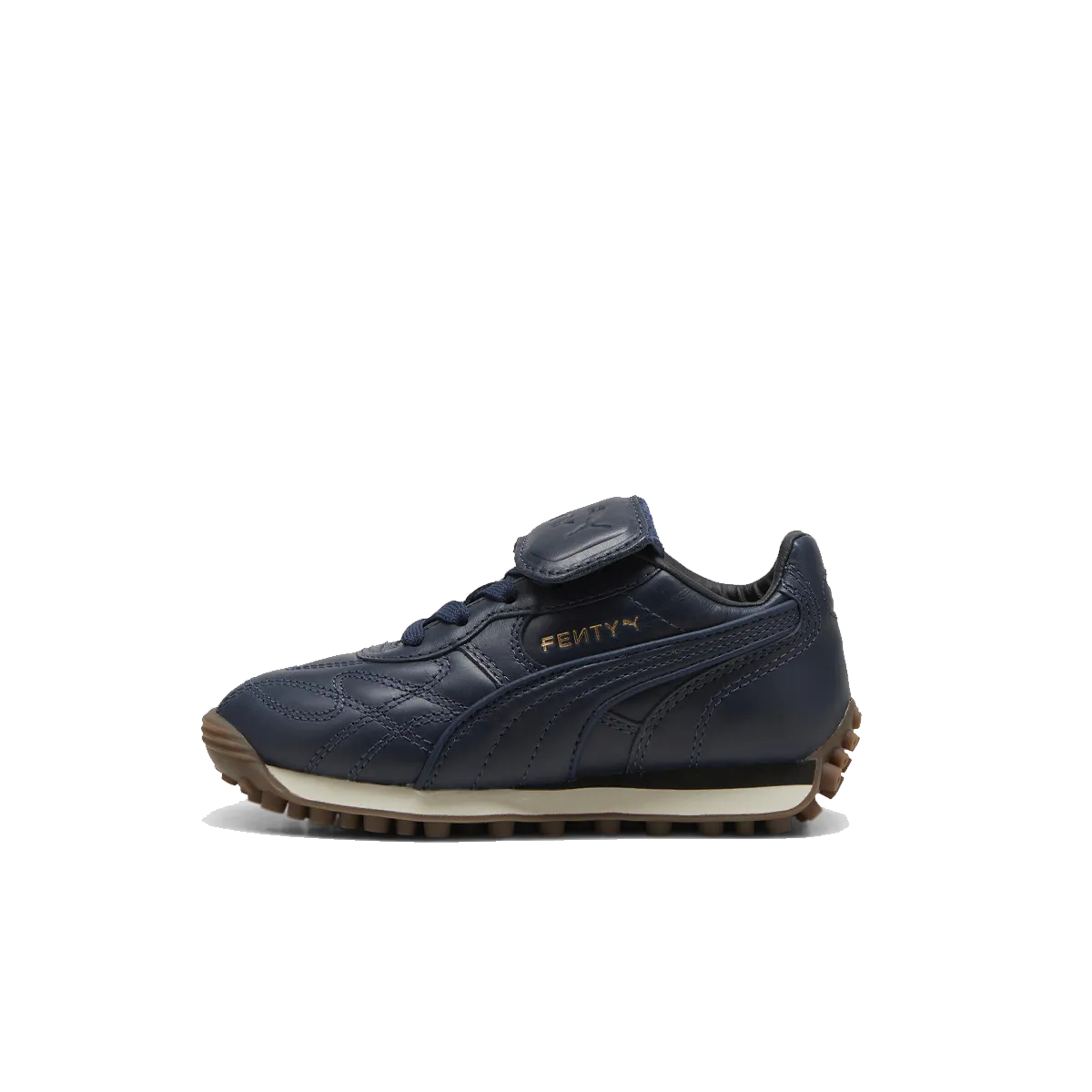 Puma Fenty x Avanti L PS