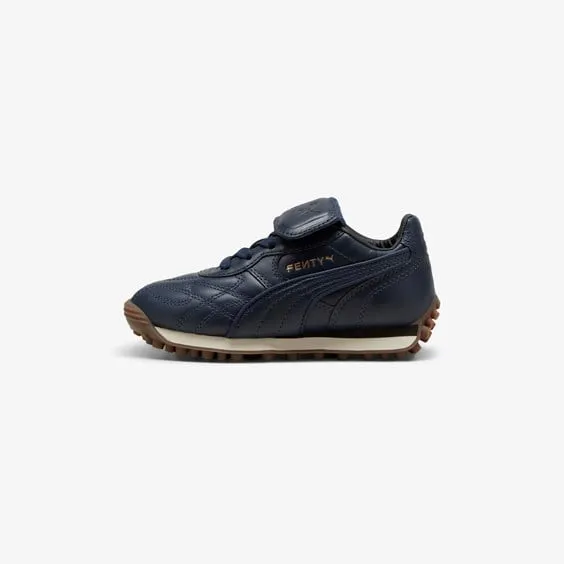 Puma Fenty x Avanti L PS